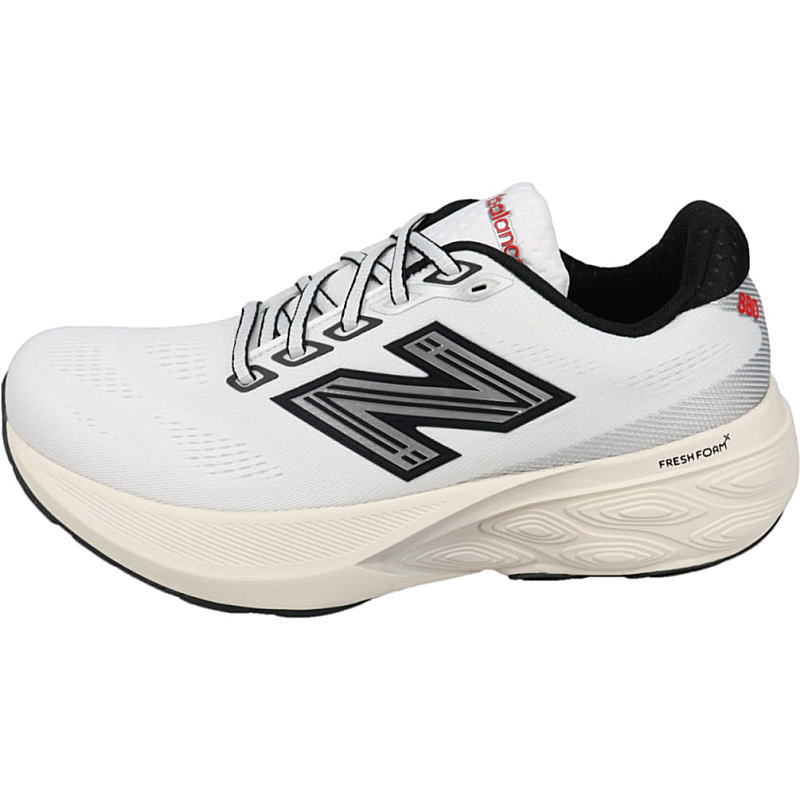 フレッシュフォーム エックス 880 880 V15 M880 P15 ホワイト/ブラック フレッシュフォーム エックス 880 880 V15 M880 P15 ホワイト/ブラック