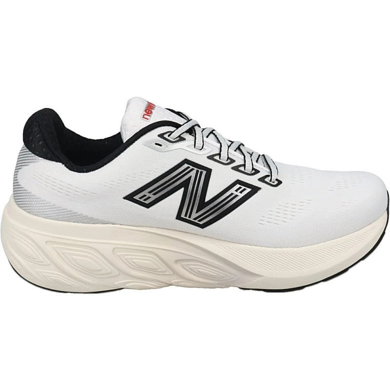 フレッシュフォーム エックス 880 880 V15 M880 P15 ホワイト/ブラック フレッシュフォーム エックス 880 880 V15 M880 P15 ホワイト/ブラック