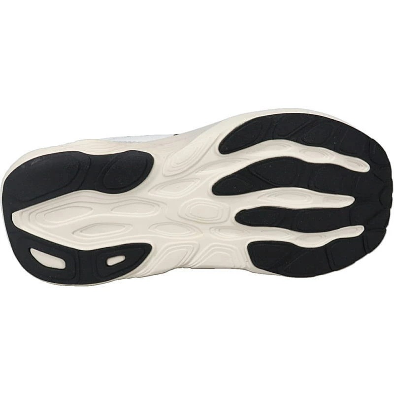 フレッシュフォーム エックス 880 880 V15 M880 P15 ホワイト/ブラック フレッシュフォーム エックス 880 880 V15 M880 P15 ホワイト/ブラック