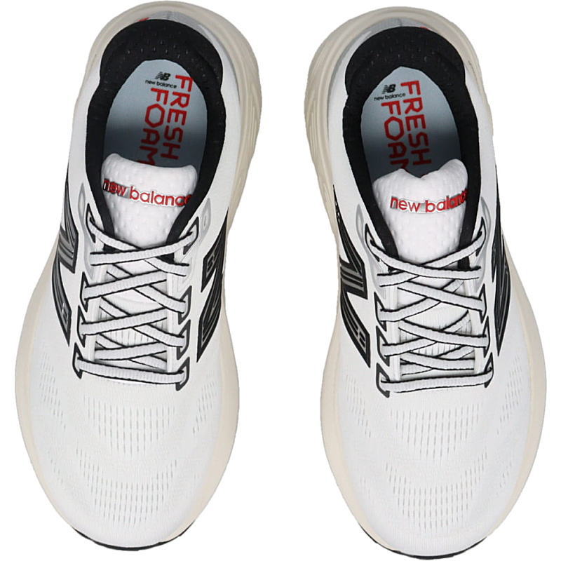 フレッシュフォーム エックス 880 880 V15 M880 P15 ホワイト/ブラック フレッシュフォーム エックス 880 880 V15 M880 P15 ホワイト/ブラック