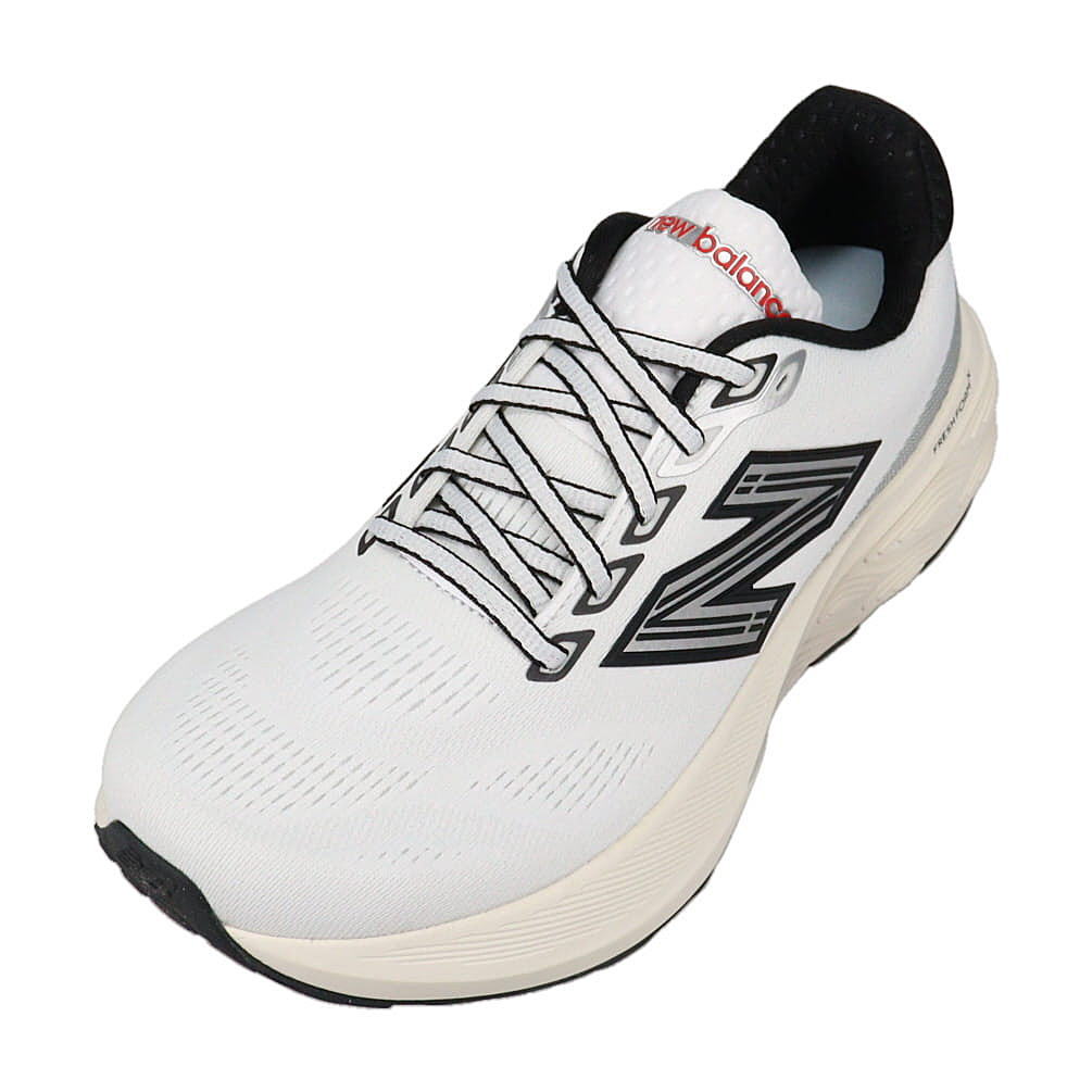 フレッシュフォーム エックス 880 880 V15 M880 P15 ホワイト/ブラック フレッシュフォーム エックス 880 880 V15 M880 P15 ホワイト/ブラック