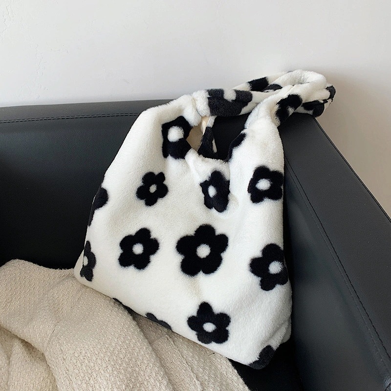 每日更新ハート バッグ ファッション かたかた掛け カジュアル 手提げバッグ ウール エコバッグ スマホポーチ 每日更新ハート バッグ ファッション かたかた掛け カジュアル 手提げバッグ ウール エコバッグ スマホポーチ