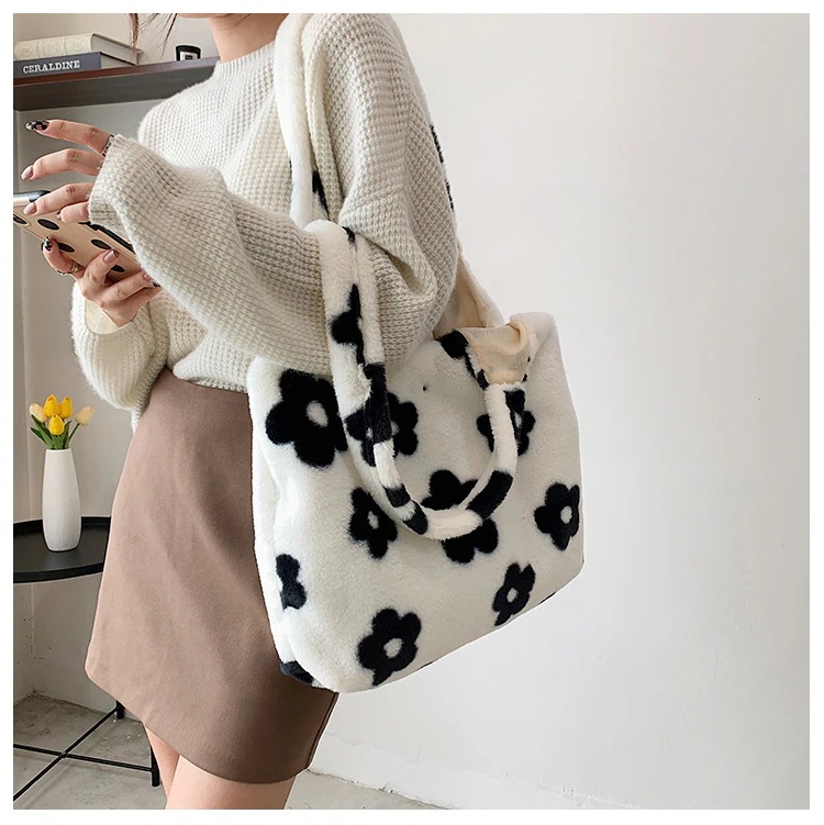 每日更新ハート バッグ ファッション かたかた掛け カジュアル 手提げバッグ ウール エコバッグ スマホポーチ 每日更新ハート バッグ ファッション かたかた掛け カジュアル 手提げバッグ ウール エコバッグ スマホポーチ