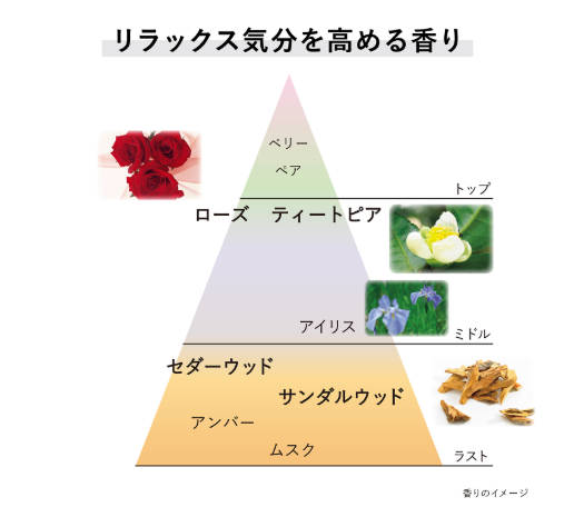 【国内正規品】 クリーム イン ナイト II (医薬部外品)50g 【国内正規品】 クリーム イン ナイト II (医薬部外品)50g