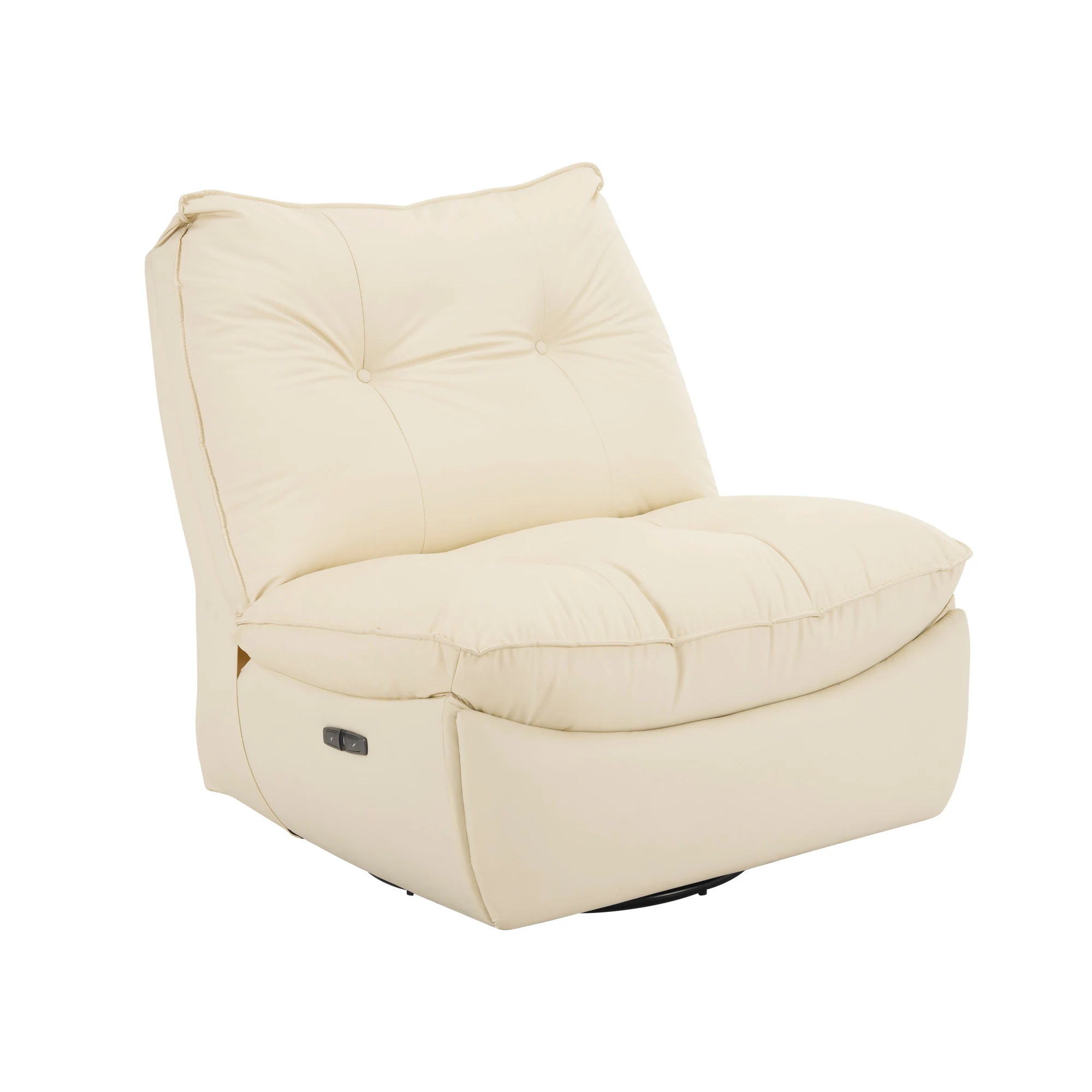 110リクライニングソファー 肘掛けなし ロッキング 147 調整可能 270 回転 ゆったり 揺ら揺ら 電動リクライニングソファ オットマン一体型 1人掛け USBポート付き 電動ソファ モーシ 110リクライニングソファー 肘掛けなし ロッキング 147 調整可能 270 回転 ゆったり 揺ら揺ら 電動リクライニングソファ オットマン一体型 1人掛け USBポート付き 電動ソファ モーシ