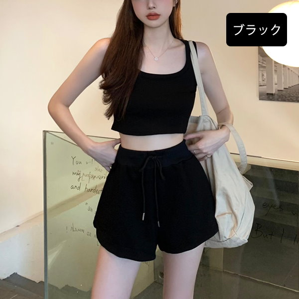 RUSSELUNOラッセルノ　ノースリーブ　ショートパンツ　セット 楽天市場】ラッセルノ ハーフパンツの通販