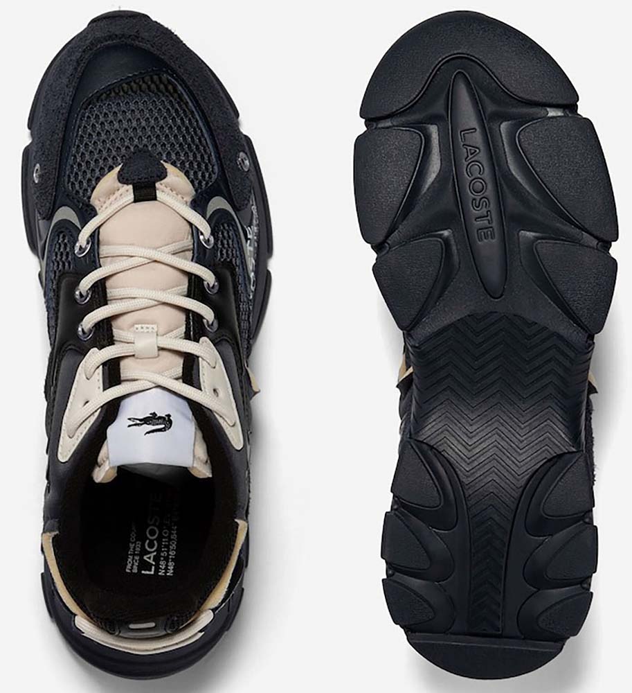 cocoaです cocoa (@225_zz5) / Posts / X