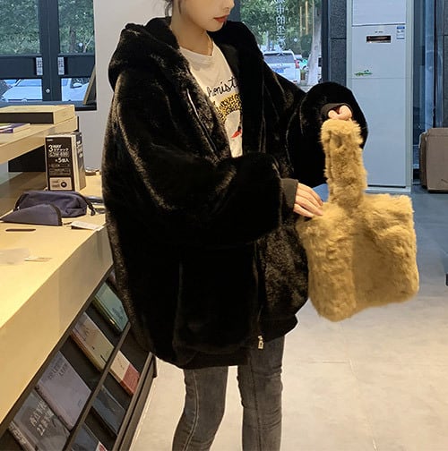アウター コート おすすめ 人気 流行り トレンド おしゃれ お洒落 激安 安い プチプラ フーデッドコート ムートン風コート ボア ジャケット オーバーサイズ ミドル丈 フード lout0 アウター コート おすすめ 人気 流行り トレンド おしゃれ お洒落 激安 安い プチプラ フーデッドコート ムートン風コート ボア ジャケット オーバーサイズ ミドル丈 フード lout0