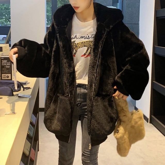 アウター コート おすすめ 人気 流行り トレンド おしゃれ お洒落 激安 安い プチプラ フーデッドコート ムートン風コート ボア ジャケット オーバーサイズ ミドル丈 フード lout0 アウター コート おすすめ 人気 流行り トレンド おしゃれ お洒落 激安 安い プチプラ フーデッドコート ムートン風コート ボア ジャケット オーバーサイズ ミドル丈 フード lout0