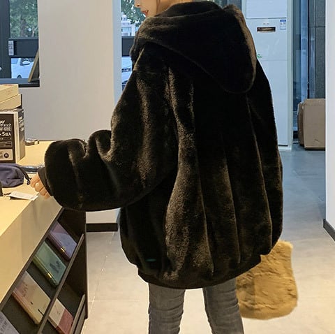 アウター コート おすすめ 人気 流行り トレンド おしゃれ お洒落 激安 安い プチプラ フーデッドコート ムートン風コート ボア ジャケット オーバーサイズ ミドル丈 フード lout0 アウター コート おすすめ 人気 流行り トレンド おしゃれ お洒落 激安 安い プチプラ フーデッドコート ムートン風コート ボア ジャケット オーバーサイズ ミドル丈 フード lout0