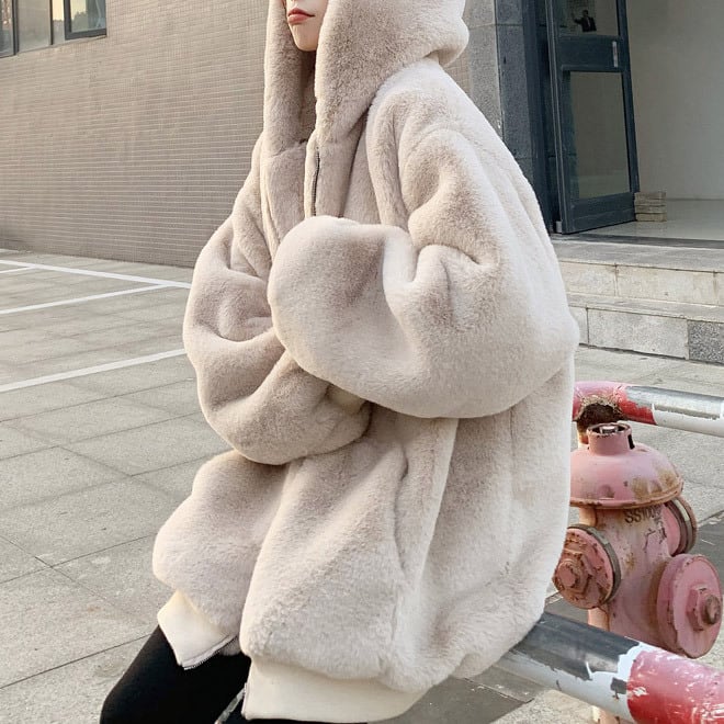 アウター コート おすすめ 人気 流行り トレンド おしゃれ お洒落 激安 安い プチプラ フーデッドコート ムートン風コート ボア ジャケット オーバーサイズ ミドル丈 フード lout0 アウター コート おすすめ 人気 流行り トレンド おしゃれ お洒落 激安 安い プチプラ フーデッドコート ムートン風コート ボア ジャケット オーバーサイズ ミドル丈 フード lout0