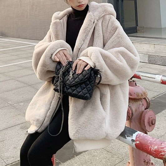 アウター コート おすすめ 人気 流行り トレンド おしゃれ お洒落 激安 安い プチプラ フーデッドコート ムートン風コート ボア ジャケット オーバーサイズ ミドル丈 フード lout0 アウター コート おすすめ 人気 流行り トレンド おしゃれ お洒落 激安 安い プチプラ フーデッドコート ムートン風コート ボア ジャケット オーバーサイズ ミドル丈 フード lout0