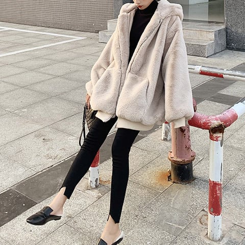 アウター コート おすすめ 人気 流行り トレンド おしゃれ お洒落 激安 安い プチプラ フーデッドコート ムートン風コート ボア ジャケット オーバーサイズ ミドル丈 フード lout0 アウター コート おすすめ 人気 流行り トレンド おしゃれ お洒落 激安 安い プチプラ フーデッドコート ムートン風コート ボア ジャケット オーバーサイズ ミドル丈 フード lout0