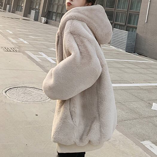 アウター コート おすすめ 人気 流行り トレンド おしゃれ お洒落 激安 安い プチプラ フーデッドコート ムートン風コート ボア ジャケット オーバーサイズ ミドル丈 フード lout0 アウター コート おすすめ 人気 流行り トレンド おしゃれ お洒落 激安 安い プチプラ フーデッドコート ムートン風コート ボア ジャケット オーバーサイズ ミドル丈 フード lout0