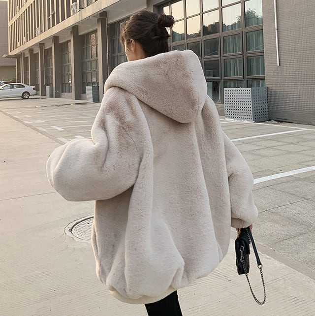 アウター コート おすすめ 人気 流行り トレンド おしゃれ お洒落 激安 安い プチプラ フーデッドコート ムートン風コート ボア ジャケット オーバーサイズ ミドル丈 フード lout0 アウター コート おすすめ 人気 流行り トレンド おしゃれ お洒落 激安 安い プチプラ フーデッドコート ムートン風コート ボア ジャケット オーバーサイズ ミドル丈 フード lout0