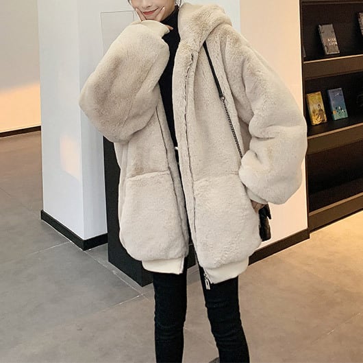 アウター コート おすすめ 人気 流行り トレンド おしゃれ お洒落 激安 安い プチプラ フーデッドコート ムートン風コート ボア ジャケット オーバーサイズ ミドル丈 フード lout0 アウター コート おすすめ 人気 流行り トレンド おしゃれ お洒落 激安 安い プチプラ フーデッドコート ムートン風コート ボア ジャケット オーバーサイズ ミドル丈 フード lout0