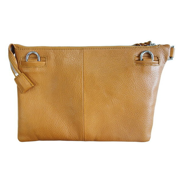 Qoo10] ピーアイディー PID ピーアイディー クラッチショルダ