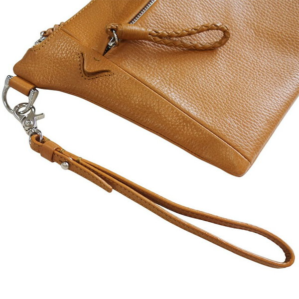 Qoo10] ピーアイディー PID ピーアイディー クラッチショルダ