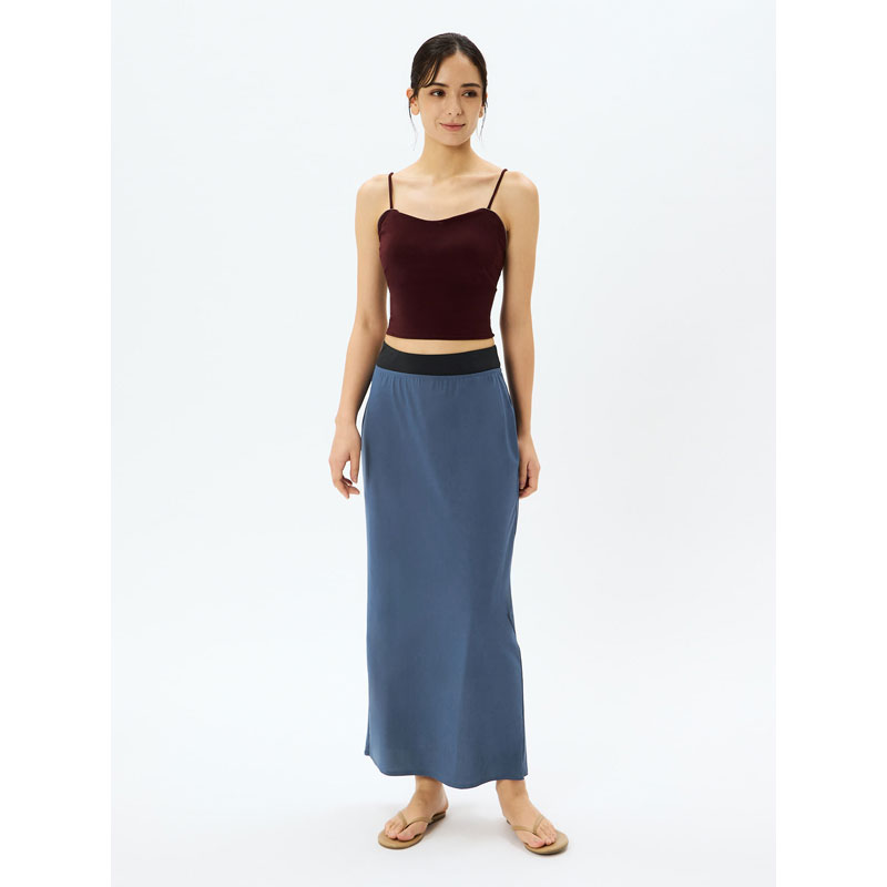 MULTI SKIRT Swim 水着(レディース) (SAW72581)