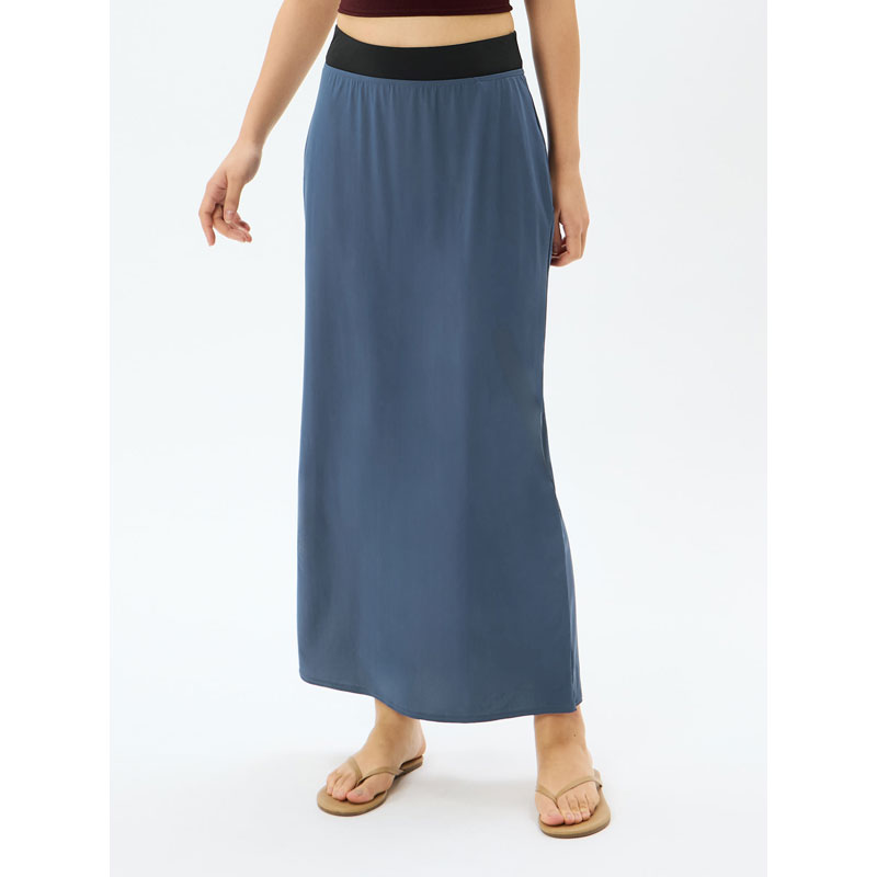 MULTI SKIRT Swim 水着(レディース) (SAW72581)