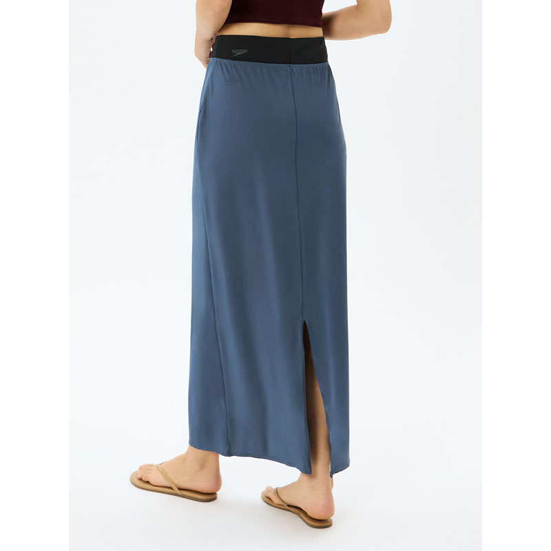 MULTI SKIRT Swim 水着(レディース) (SAW72581)