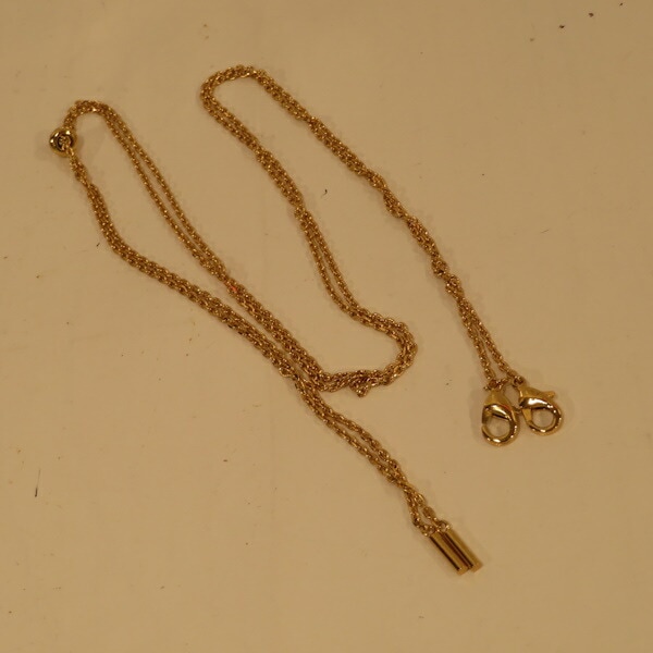 フェンディ FENDI ナノチャーム マンマバケット 7AR844 ポーチバッグ 【中古】 フェンディ FENDI ナノチャーム マンマバケット 7AR844 ポーチバッグ 【中古】