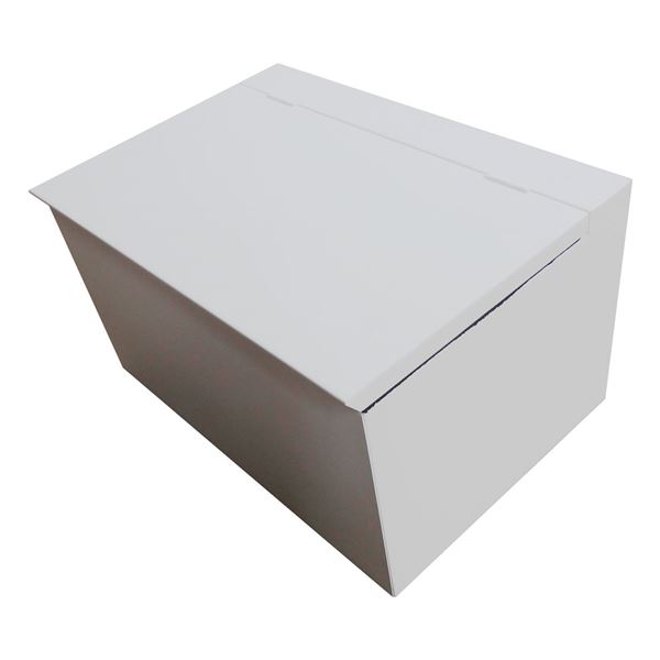 インナーポスト