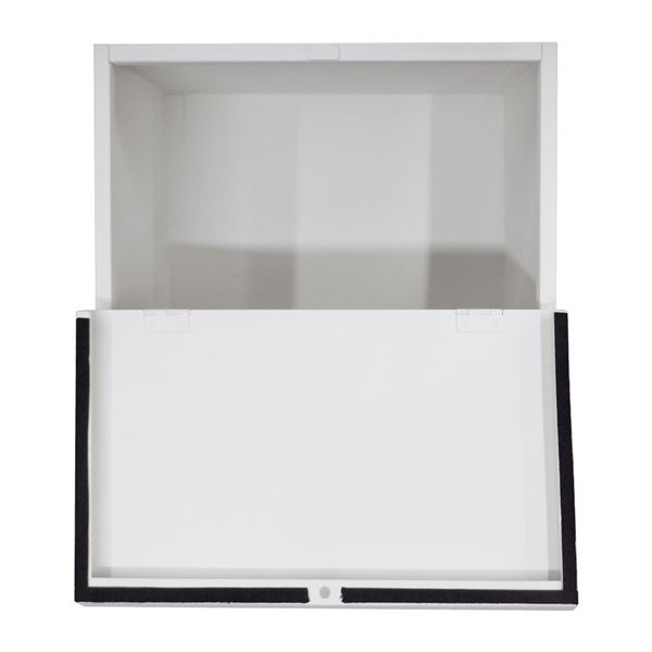 インナーポスト