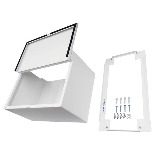 インナーポスト