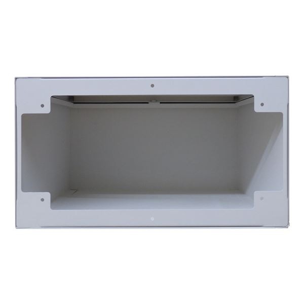 インナーポスト