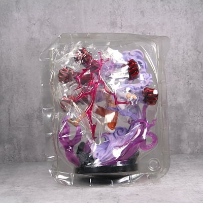 ✡️速購入OK✡️様　　　　ニカルフィ　青 OKADAの中の人【OKDgames公式】 on X: 