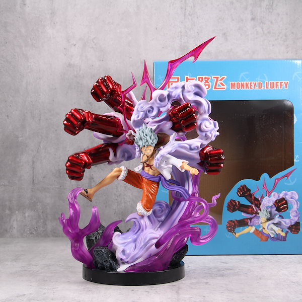 Amazon.co.jp: ONE * PIECE ワールドコレクタブルフィギュア