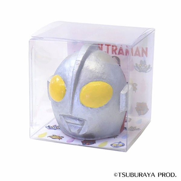 Qoo10] アンブレラ ストッパー ウルトラマン 全