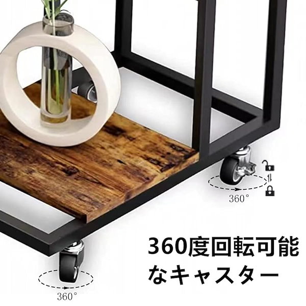 かかしさんのJA(農協)通信販売 / TALEX オリジナル オーバーグラス