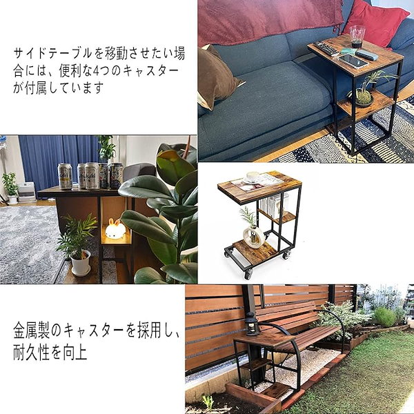 かかしさんのJA(農協)通信販売 / TALEX オリジナル オーバーグラス