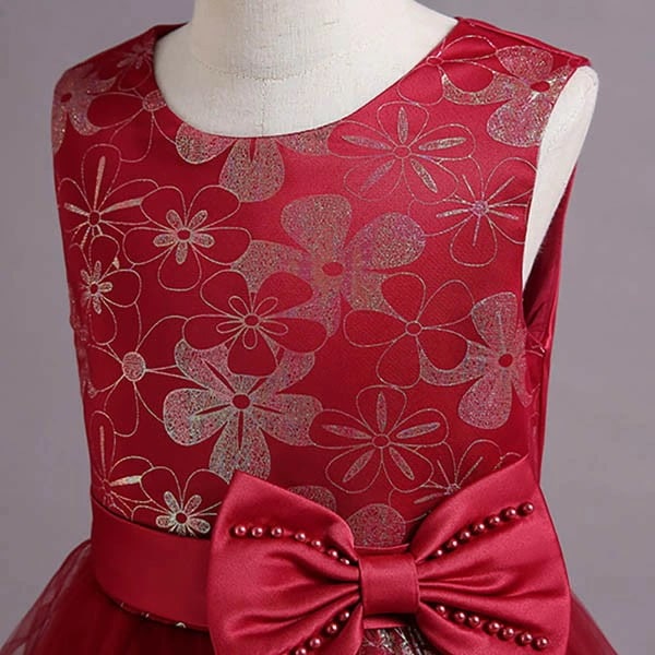 【急速出荷!】ピアノ発表会 ドレス 中学生 ワンピース ジュニアドレス 七五三 女の子 キッズドレス 子供服 ロング丈 ガール 子供ドレス ノースリーブ リボン 演奏会 フラワーガール ベールガール 【急速出荷!】ピアノ発表会 ドレス 中学生 ワンピース ジュニアドレス 七五三 女の子 キッズドレス 子供服 ロング丈 ガール 子供ドレス ノースリーブ リボン 演奏会 フラワーガール ベールガール