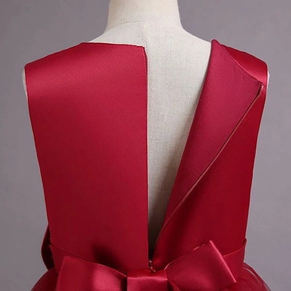 【急速出荷!】ピアノ発表会 ドレス 中学生 ワンピース ジュニアドレス 七五三 女の子 キッズドレス 子供服 ロング丈 ガール 子供ドレス ノースリーブ リボン 演奏会 フラワーガール ベールガール 【急速出荷!】ピアノ発表会 ドレス 中学生 ワンピース ジュニアドレス 七五三 女の子 キッズドレス 子供服 ロング丈 ガール 子供ドレス ノースリーブ リボン 演奏会 フラワーガール ベールガール