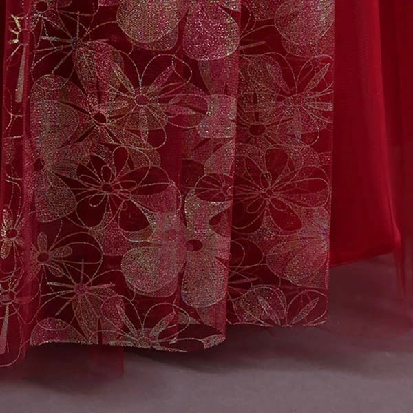 【急速出荷!】ピアノ発表会 ドレス 中学生 ワンピース ジュニアドレス 七五三 女の子 キッズドレス 子供服 ロング丈 ガール 子供ドレス ノースリーブ リボン 演奏会 フラワーガール ベールガール 【急速出荷!】ピアノ発表会 ドレス 中学生 ワンピース ジュニアドレス 七五三 女の子 キッズドレス 子供服 ロング丈 ガール 子供ドレス ノースリーブ リボン 演奏会 フラワーガール ベールガール