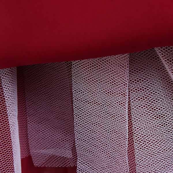 【急速出荷!】ピアノ発表会 ドレス 中学生 ワンピース ジュニアドレス 七五三 女の子 キッズドレス 子供服 ロング丈 ガール 子供ドレス ノースリーブ リボン 演奏会 フラワーガール ベールガール 【急速出荷!】ピアノ発表会 ドレス 中学生 ワンピース ジュニアドレス 七五三 女の子 キッズドレス 子供服 ロング丈 ガール 子供ドレス ノースリーブ リボン 演奏会 フラワーガール ベールガール