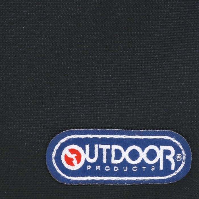 プロダクツ リュック リュックサック 無地 軽量 スポーツ 学生 22469003 プロダクツ リュック リュックサック 無地 軽量 スポーツ 学生 22469003