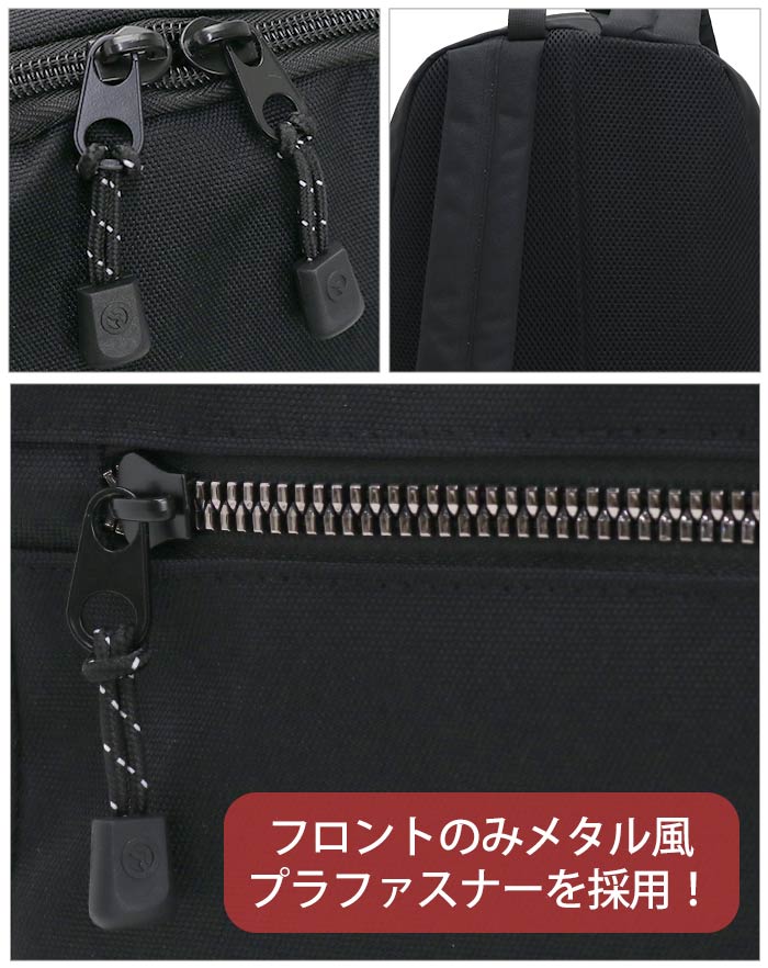 プロダクツ リュック リュックサック 無地 軽量 スポーツ 学生 22469003 プロダクツ リュック リュックサック 無地 軽量 スポーツ 学生 22469003