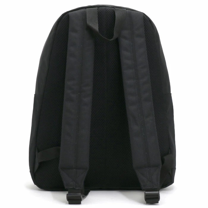 プロダクツ リュック リュックサック 無地 軽量 スポーツ 学生 22469003 プロダクツ リュック リュックサック 無地 軽量 スポーツ 学生 22469003