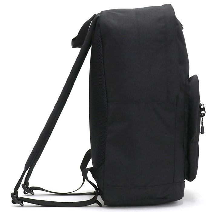 プロダクツ リュック リュックサック 無地 軽量 スポーツ 学生 22469003 プロダクツ リュック リュックサック 無地 軽量 スポーツ 学生 22469003