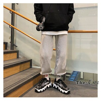 ダッドスニーカー 厚底スニーカー ボリューム 厚底 光る 韓国ファッション 靴 白2024 ダッドスニーカー 厚底スニーカー ボリューム 厚底 光る 韓国ファッション 靴 白2024