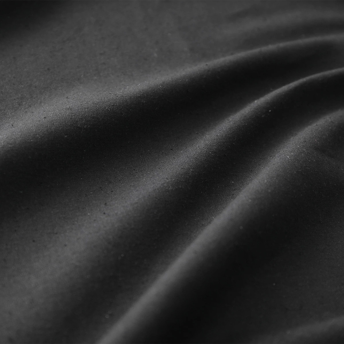 BASERANGE ベースレンジ ワンピース APRON DRESS DRAP RS 000 レディース シルク ノースリーブ ロング丈 ホルターネック カラー2色