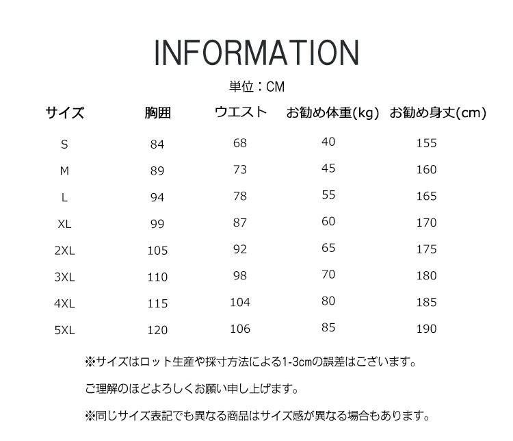 メイド レディース 正統派メイド 半袖 フリル ボウタイ ネクタイ ぽわん袖 メイド喫茶 メイドカフェ ワンピ コスプレ ワンピース メイド服 レース ミニ丈 学園祭 文化祭 イベント コスプレ コス
