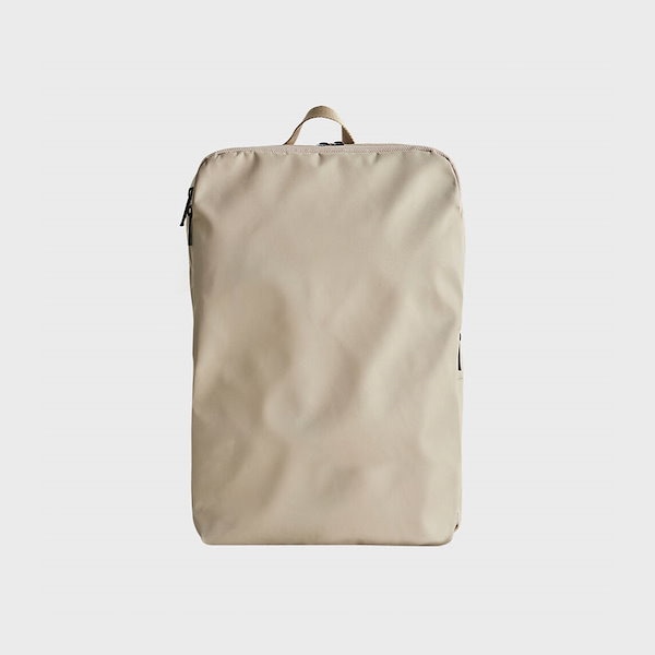 韓国人気ブランド★[ITHINKSO] HEN STRING RUCKSACK 아이띵소 | ithinkso
