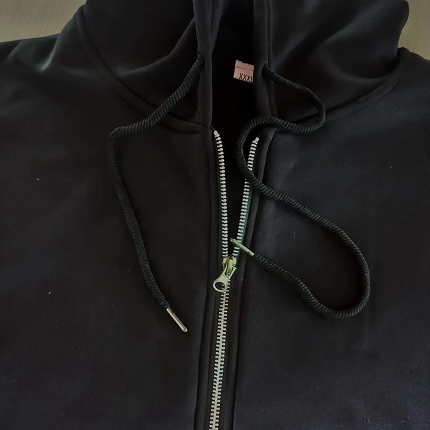 パーカー 秋服 メンズ ジップアップパーカー クールゴス バタフライ柄 オーバーサイズ トレーナー スウェット コート ゴシックパンク トップス かっこいい ヒップホップ ビッグ シルエット パーカー 秋服 メンズ ジップアップパーカー クールゴス バタフライ柄 オーバーサイズ トレーナー スウェット コート ゴシックパンク トップス かっこいい ヒップホップ ビッグ シルエット