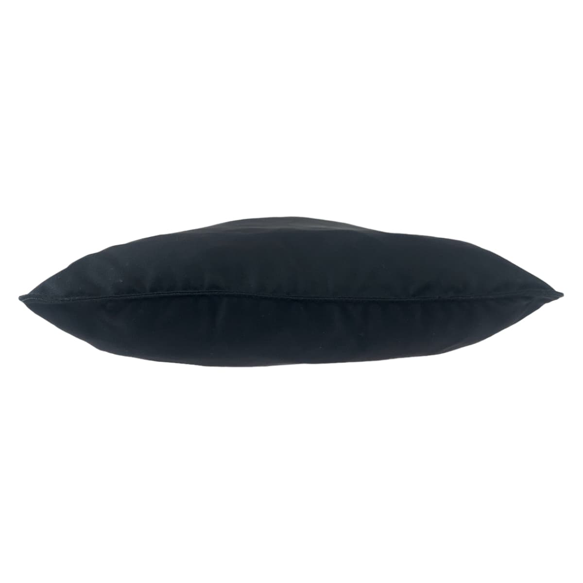 テスート 三角ロゴプレート ブラック 黒 シルバー金具 ナイロン ショルダーバッグ メッセンジャーバッグ メンズ 503828 テスート 三角ロゴプレート ブラック 黒 シルバー金具 ナイロン ショルダーバッグ メッセンジャーバッグ メンズ 503828