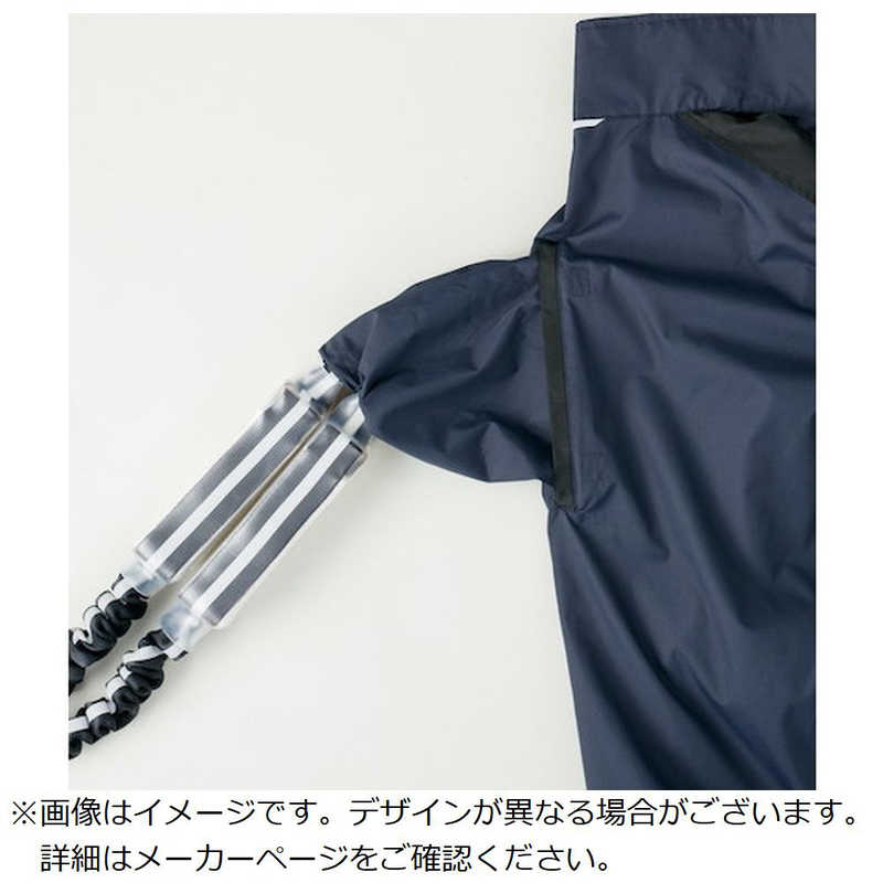 空調服 空調服 遮熱フルハーネス空調ベスト ダークブルー L KU92120N90S3 空調服 空調服 遮熱フルハーネス空調ベスト ダークブルー L KU92120N90S3